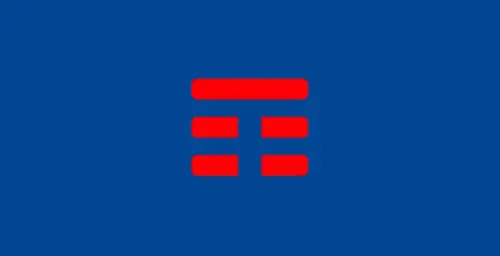 offerta adsl TIM: TIM SMART 20 mega e minuti illimitati a 19 euro