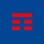 offerta adsl TIM: TIM SMART 20 mega e minuti illimitati a 19 euro