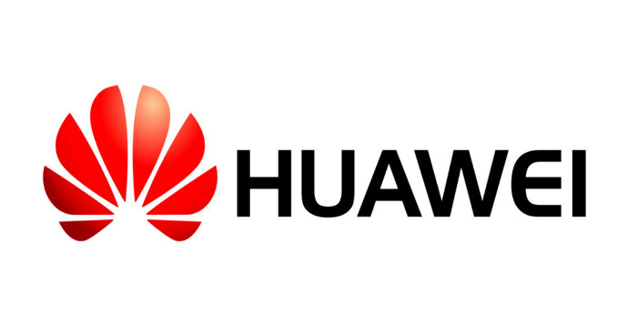 Huawei Mate 9: processore Kirin 960 e molto altro