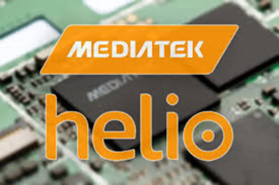 MediaTek Helio X30: supporta più di 8 GB di RAM