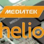 MediaTek Helio X30: supporta più di 8 GB di RAM