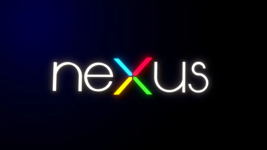 HTC produrrà un nuovo smartphone Nexus?