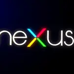 HTC produrrà un nuovo smartphone Nexus?