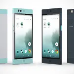 Nextbit Robin: scopriamo il cloud phone