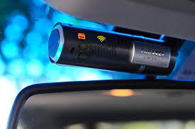 Prove attraverso le riprese della DashCam: sono veramente valide in caso di controversia con l’assicurazione?