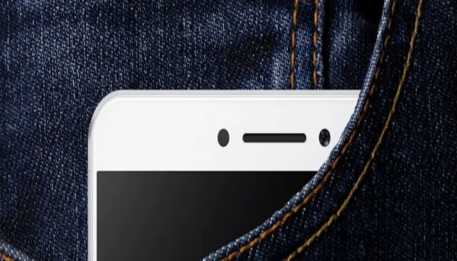 Xiaomi Max, sarà presentato il 10 Maggio