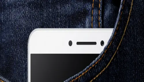 Xiaomi Max, sarà presentato il 10 Maggio