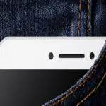 Xiaomi Max, sarà presentato il 10 Maggio