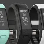 Garmin Approach X40, smartwatch per golfisti