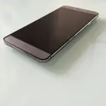 Tre smartphone cinesi da tenere sott'occhio