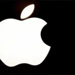 iPhone 7S: Apple firma contratto con Samsung per schermi OLED