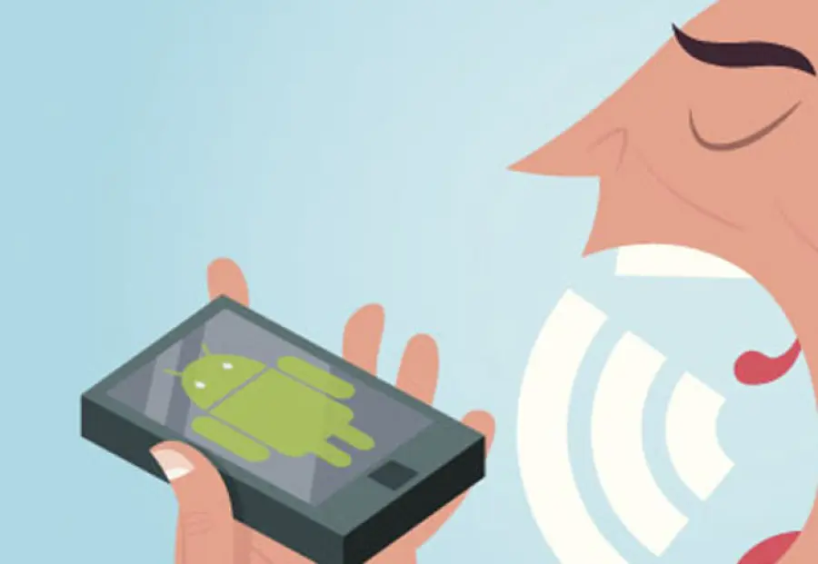 Google Voice Access: in arrivo i comandi vocali per smartphone