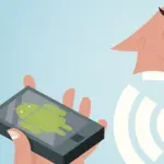 Google Voice Access: in arrivo i comandi vocali per smartphone