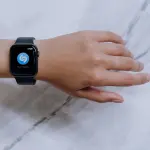 Shazam migliora ancora con l'ultimo aggiornamento