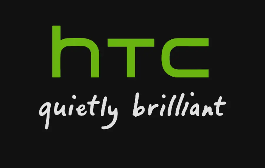 HTC 10, sono emerse tre immagini reali del smartphone HTC
