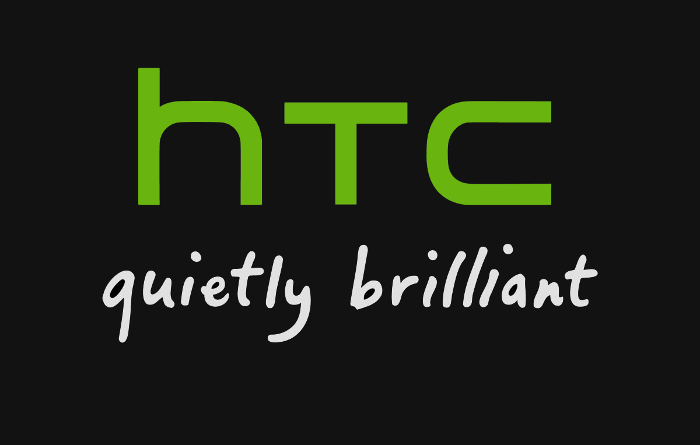 HTC 10, sono emerse tre immagini reali del smartphone HTC