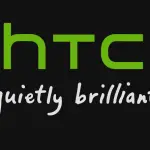 HTC 10, sono emerse tre immagini reali del smartphone HTC
