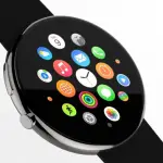 Apple Watch 2, il nuovo smartwatch Apple sarà presentato al WWDC2016