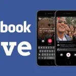 Facebook Live riuscirà a battere Periscope di Twitter?