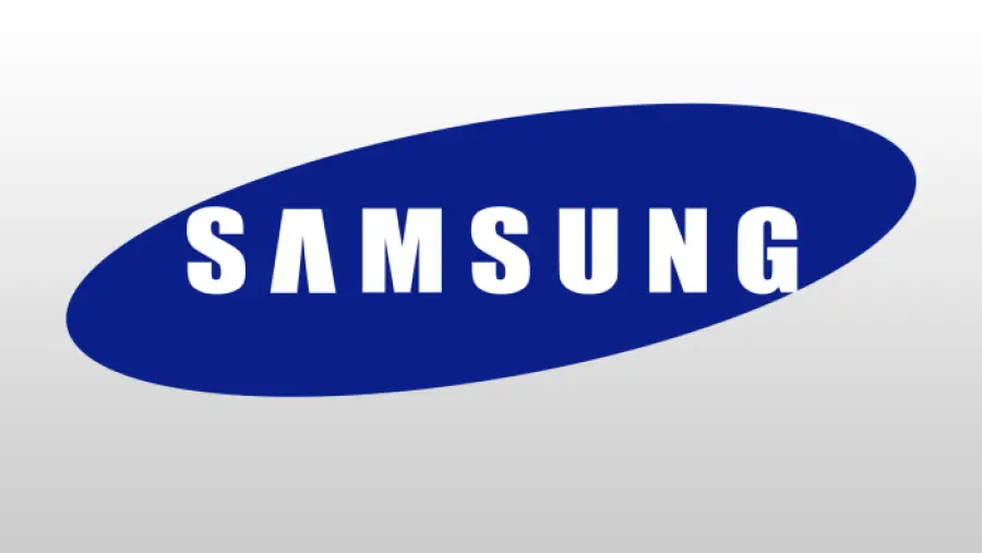 Samsung passa dagli smartphone alle lenti a contatto smart