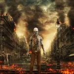 Resident Evil 4 VR: possibile DLC Mercenari gratuito in arrivo nel 2022