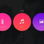 Realme UI 3.0: tutte le novità e la data di uscita