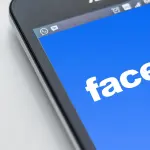 Le novità di Meta: la nuova piattaforma di Zuckerberg
