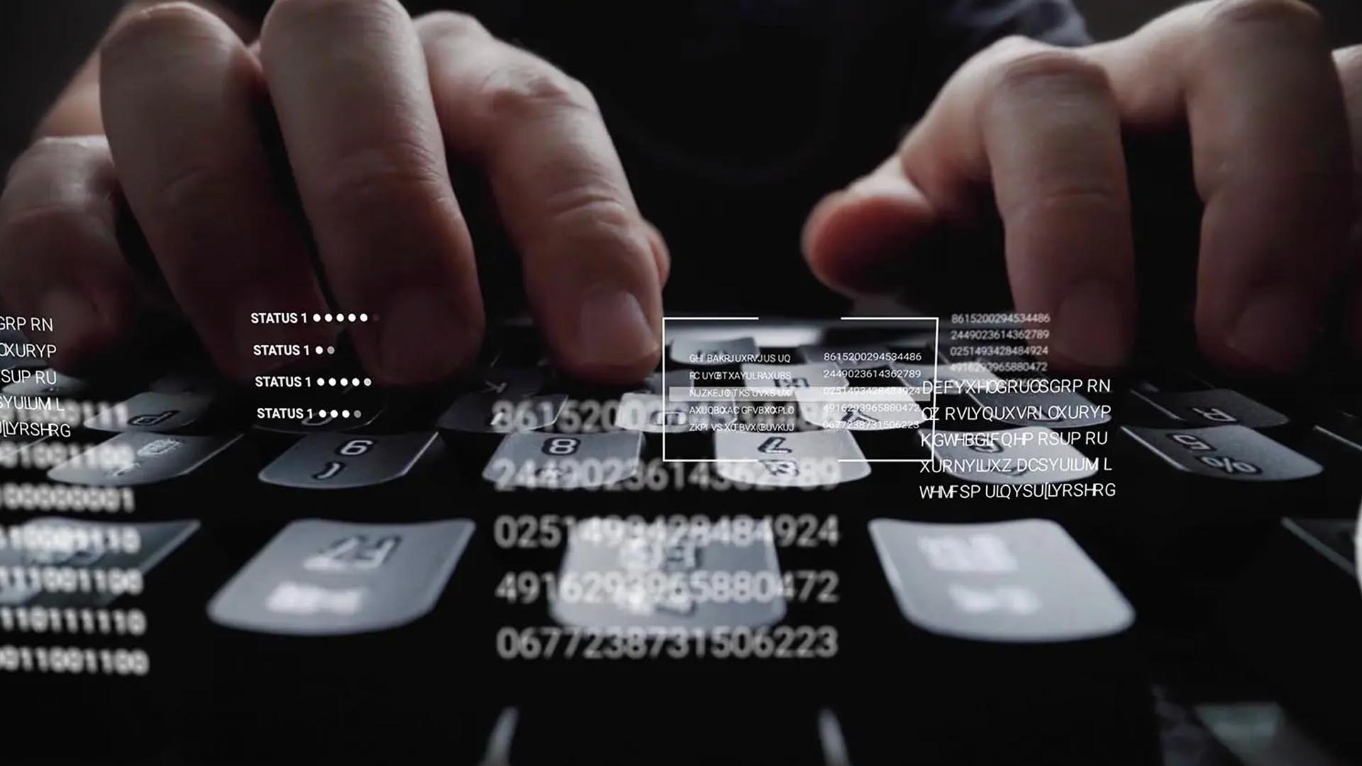 Lavorare nella cybersicurezza: skill necessarie e iter di studi