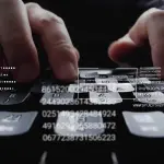 Lavorare nella cybersicurezza: skill necessarie e iter di studi