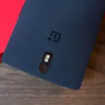 OnePlus 10 Pro potrebbe essere senza zoom periscopico