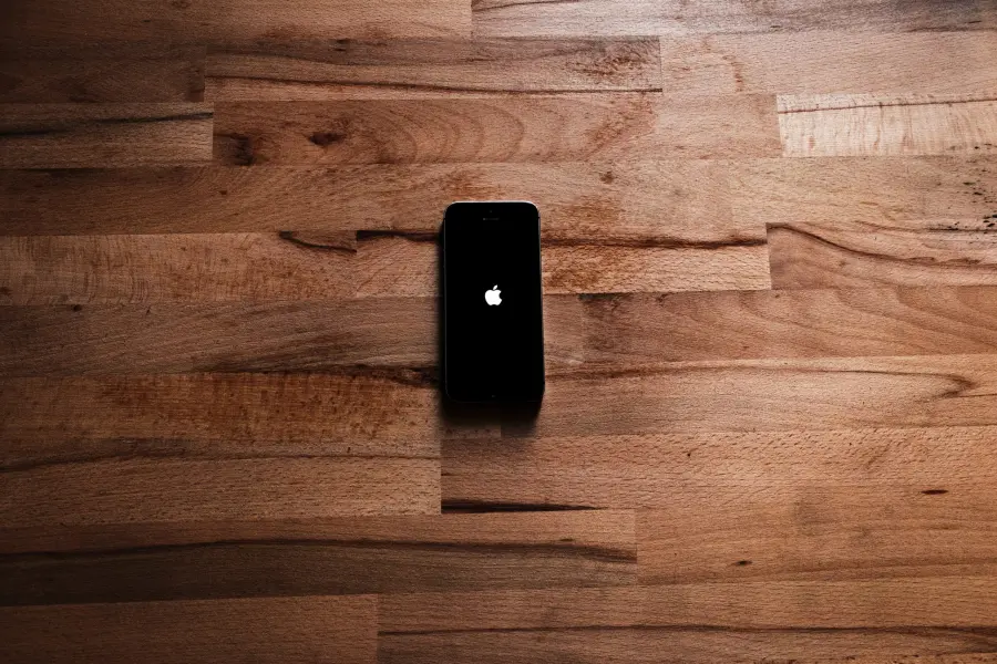 La novità di Apple: gli occhiali per la privacy dei propri utenti