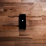 La novità di Apple: gli occhiali per la privacy dei propri utenti