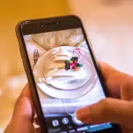 Google Foto migliora l'accesso alle cartelle locali