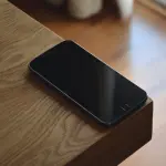 Moto G Power 2022: primi benchmark in rete deludono