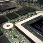 Cos'è una Scheda Video e Come Funziona: Guida Completa