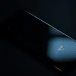 Loop Liquid Cool: la nuova tecnologia annuciata da Xiaomi