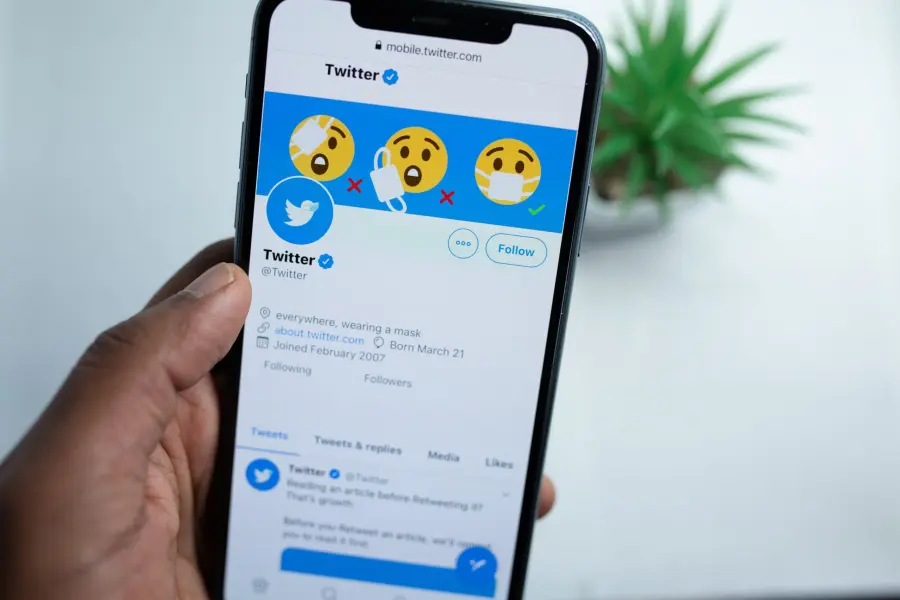 Twitter: cos'è e come funziona
