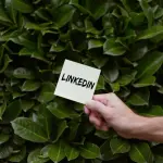 Come creare un profilo Linkedin professionale