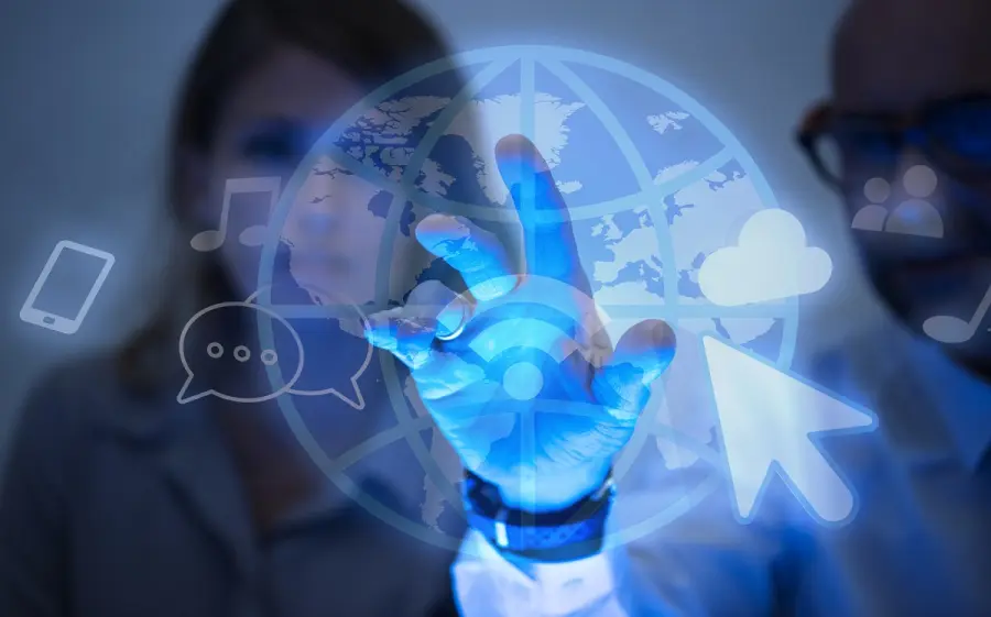 Unified communication: cos’è e quali vantaggi ha