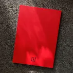 OnePlus 7 e 7T si aggiornano, addio al fastidioso bug