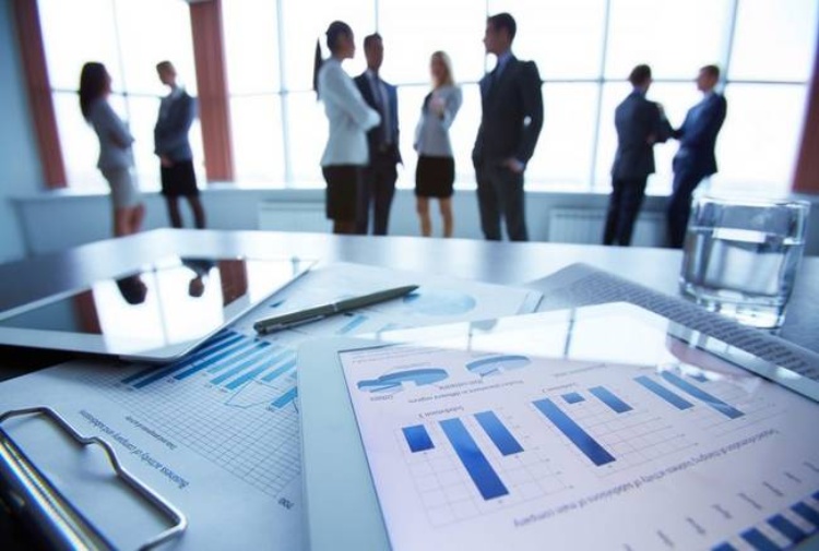 Proteggere i dati dei clienti: i consigli per le aziende