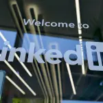 Linkedin chiude in Cina: i motivi