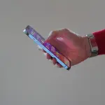 iPhone 13 Pro: i punti di forza e gli svantaggi