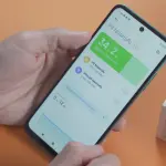 Xiaomi Redmi Note 11 confermato per fine Ottobre