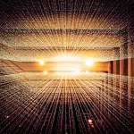 Come il cloud pubblico consente di gestire in maniera agile e sicura grandi quantità di dati