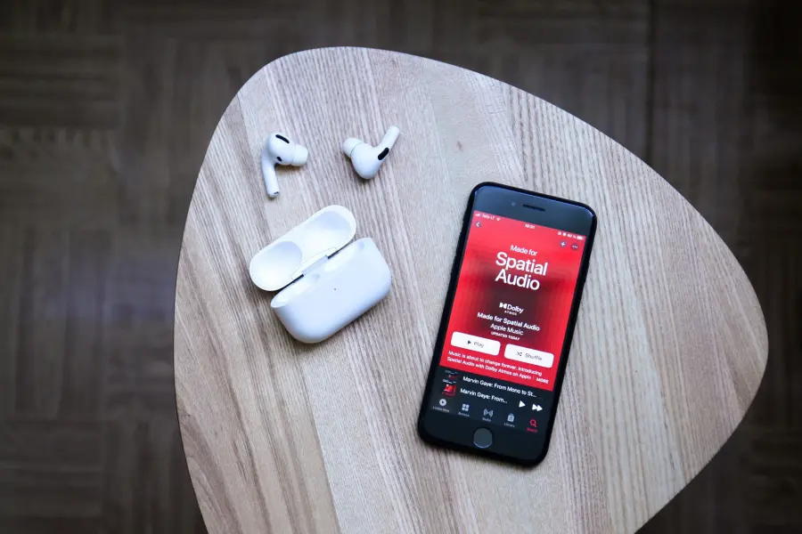 Apple Music: abbonamento economico con controllo vocale