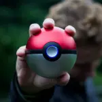 Pokemon UNITE: Halloween arriva in anticipo