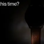 OnePlus Watch Harry Potter Edition potrebbe presto arrivare