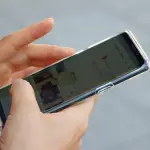 Samsung Galaxy S22 non avrà la ricarica ultra rapida