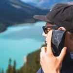 Nuovo Sony Xperia in arrivo per fine ottobre